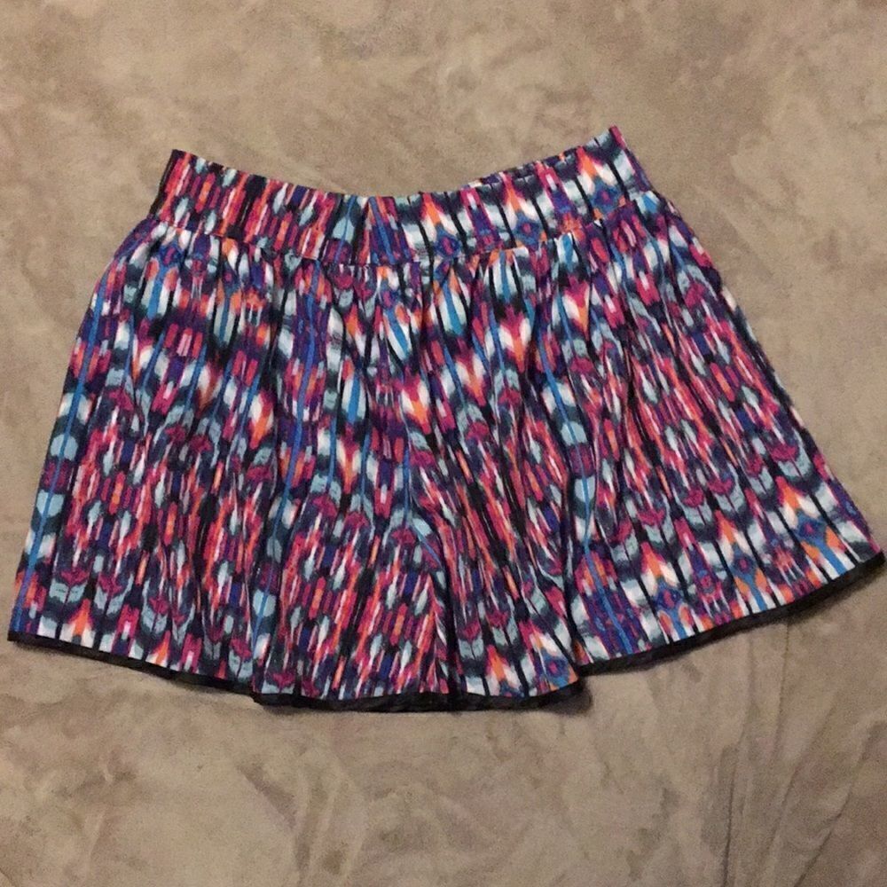 Charlotte Russe Skirt